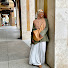 K2_iWQYCrtM-channel-avatar-AqilahSafiah