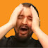 A93cxjrjBls-channel-avatar-Flamyz
