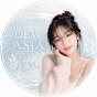 Dew Asia
