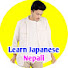 1gbpWDYO54A-channel-avatar-Japanese Language in Nepali