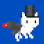 tnp0Hk65GNxYCTXe0KP6Hj0abrNyrdUuf iN GaUIDt1cRTOfFbTzE9s1LExO1r3Vp0i2NFrgJg=s88 c k c0x00ffffff no rj
