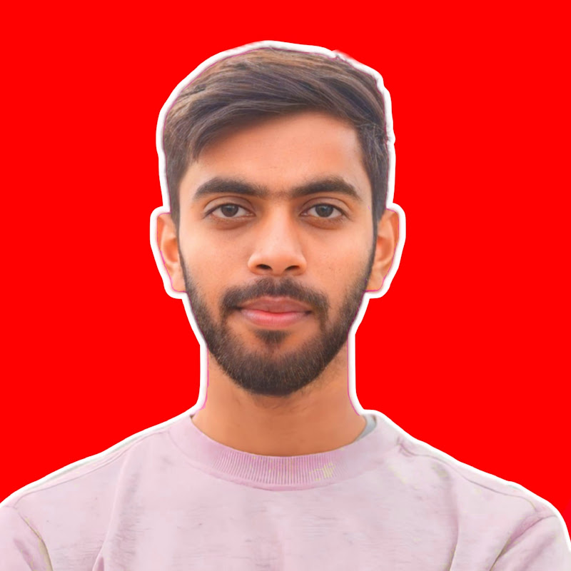 Xo_TRADER