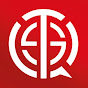 The Swiss Quality Consulting logo