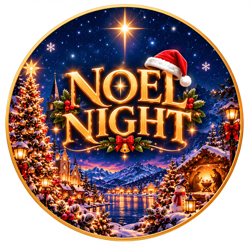Noel Night