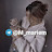 @Mariam_543