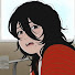 rgxFDwPhJI4-channel-avatar-2Ch • kyo