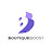 @BoutiqueBoost