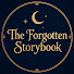 i7r1Gnt9ehk-channel-avatar-The Forgotten Storybook