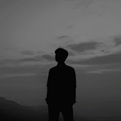 Silent emotions
