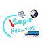 VgeLJNutNFY-channel-avatar-Sopir ngevlog