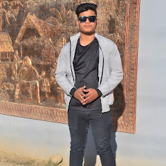 Jaid Ali