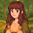 TheBackgroundNPC 🧙‍♂️