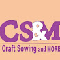  Sewing - هوايتي channel logo