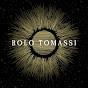 Rolo Tomassi logo