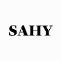 SAHY | ساهي