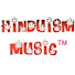 OABUzdnJ558-channel-avatar-HINDUISM MUSIC