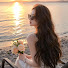 W4yJL6KhocQ-channel-avatar-時序故事集