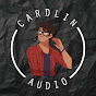 CardlinAudio Image Thumbnail