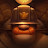 @clashroyale-ni5wr