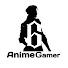 EoZVaMqZ_IY-channel-avatar-Anines CH