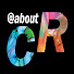 YXbSMmaHDms-channel-avatar-AboutCostaRica
