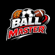 Ball Master