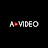 Aziende in Video | Video Aziendali Animati