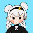 アイコン