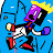 @glitchboygames