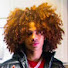 g1d_B5GwT84-channel-avatar-RED