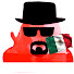 o7i_JU-LtXI-channel-avatar-Proyecto EisenBerg