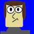 AyVEurPSVgk-channel-avatar-Jimmy Bostwick Entertainment Inc.