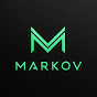 Profs Markov Manor logo