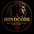 qZupQEZyhdk-channel-avatar-MINDCODE and 2 more