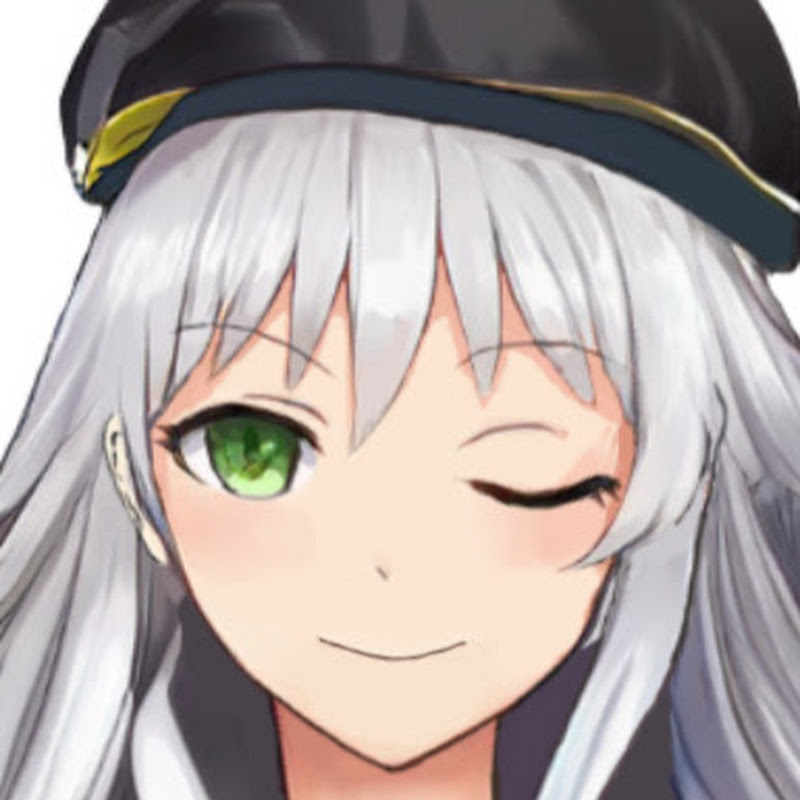 神谷鳴子のお悩み相談所【Kamiya Naruko's Help Desk】