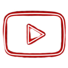 Avatar for YouTube creator entertainment