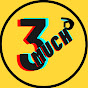 3Much Media logo