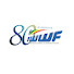 xfE6MJVFu80-channel-avatar-IWWF