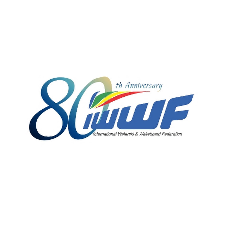 IWWF