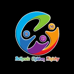 Antonyraj. Bethesda Children Ministry. photo