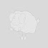 gerjT7pFWuA-channel-avatar-いつか