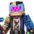 hxbCFAgfv5c-channel-avatar-GameBoy_MC