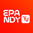 vsxvAjPeueA-channel-avatar-Epandytv