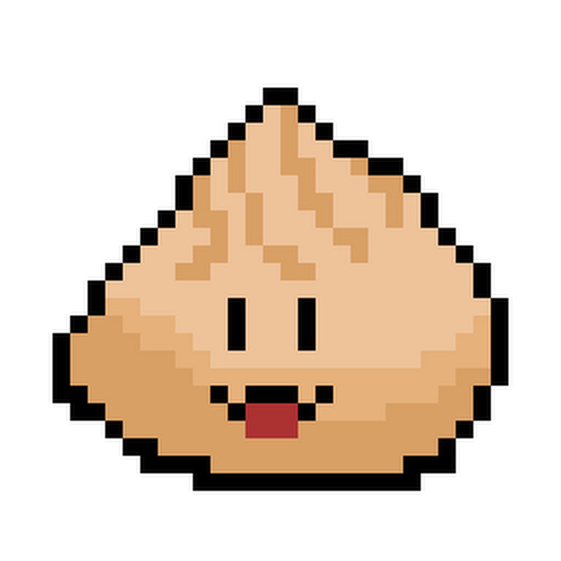 SteamedKoko