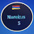 Narekus5 