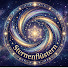 1axDwuuFclc-channel-avatar-Sternenflüstern