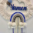 @YamenGomaa-b2s