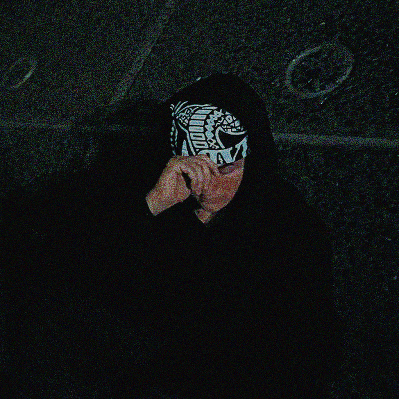 DELIRIUM @33delirium | Thizzler