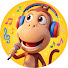qY26QXi016I-channel-avatar-Kukuli Songs & Adventures