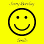 Jerry Barclay YouTube Profile Photo